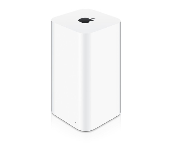 AIRPORT TIME CAPSULE 802.11AC 2TB